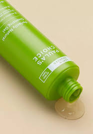 Paula's Choice Perfectly Natural Cleansing Gel